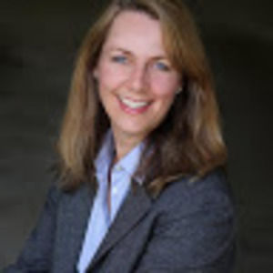 Meet your Posher, Suzanne